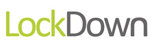 LockDown Medical: Innovative Soft Tissue Reconstruction Technique