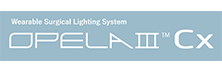 TAIYO Corporation: Transforming Illuminance and Mobility with OPELA